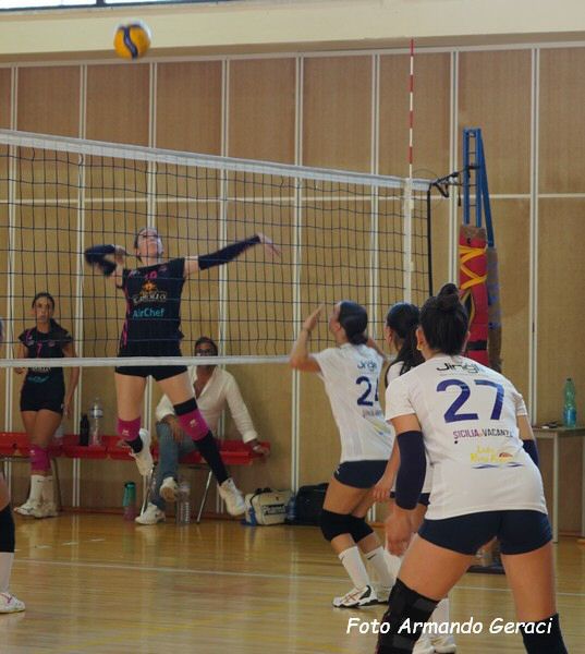 DSC04482y_tn.jpg