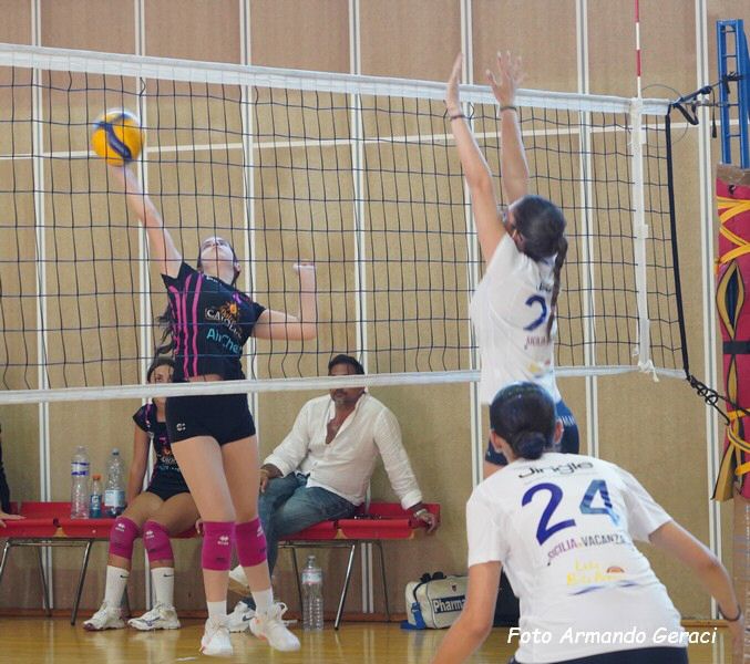 DSC04493y_tn.jpg