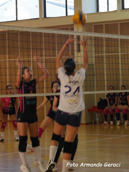 DSC04495y_tn.jpg