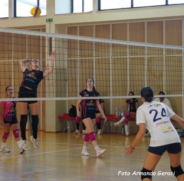 DSC04496y_tn.jpg