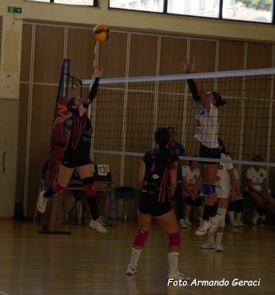 DSC04497y_tn.jpg