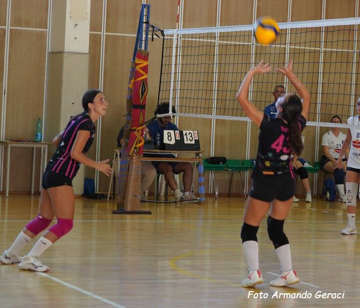 DSC04498y_tn.jpg