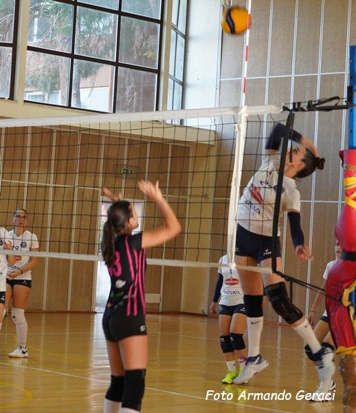 DSC04499y_tn.jpg
