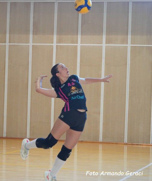 DSC04500y_tn.jpg