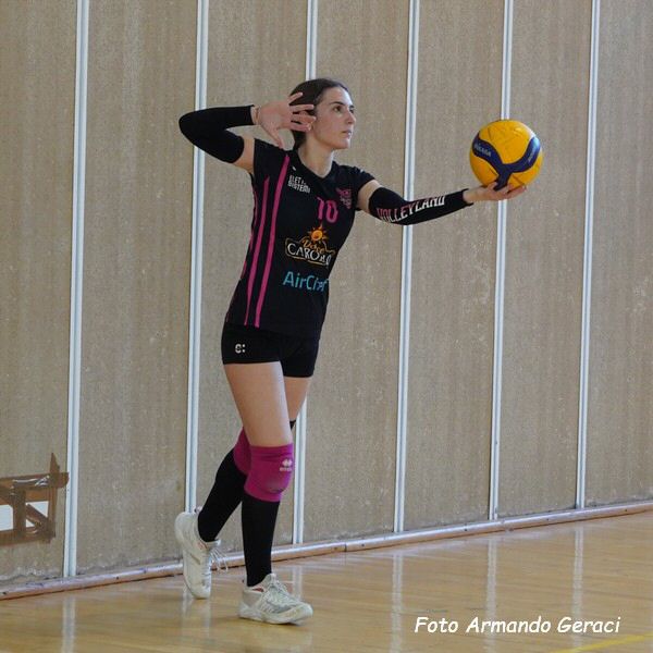 DSC04501y_tn.jpg
