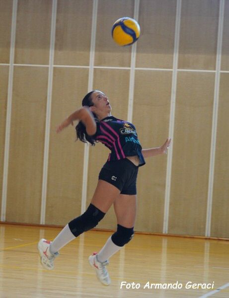 DSC04514y_tn.jpg