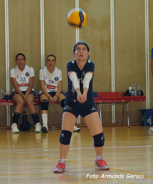 DSC04527y_tn.jpg