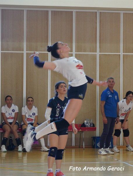 DSC04528y_tn.jpg