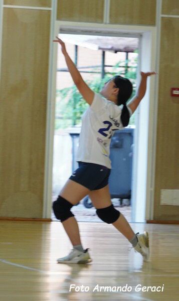DSC04542y_tn.jpg