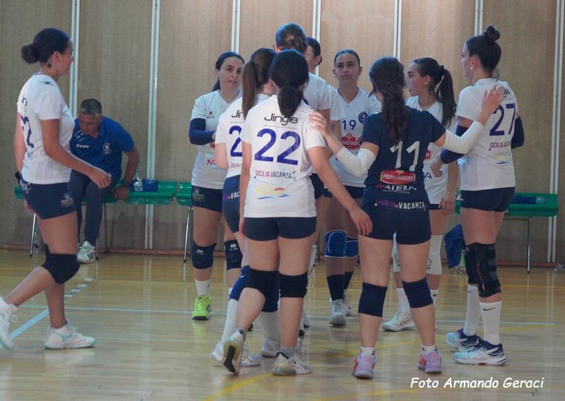DSC04551y_tn.jpg