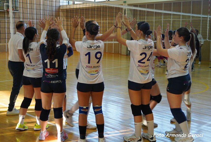 DSC04555y_tn.jpg