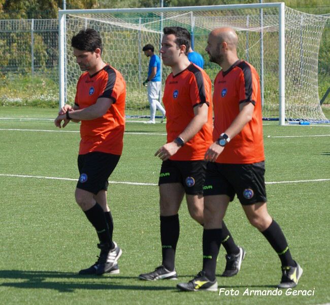 DSC00558y_tn.jpg