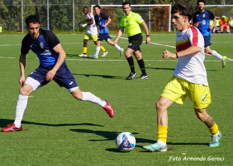 DSC00643y_tn.jpg