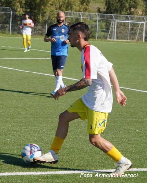 DSC00647y_tn.jpg