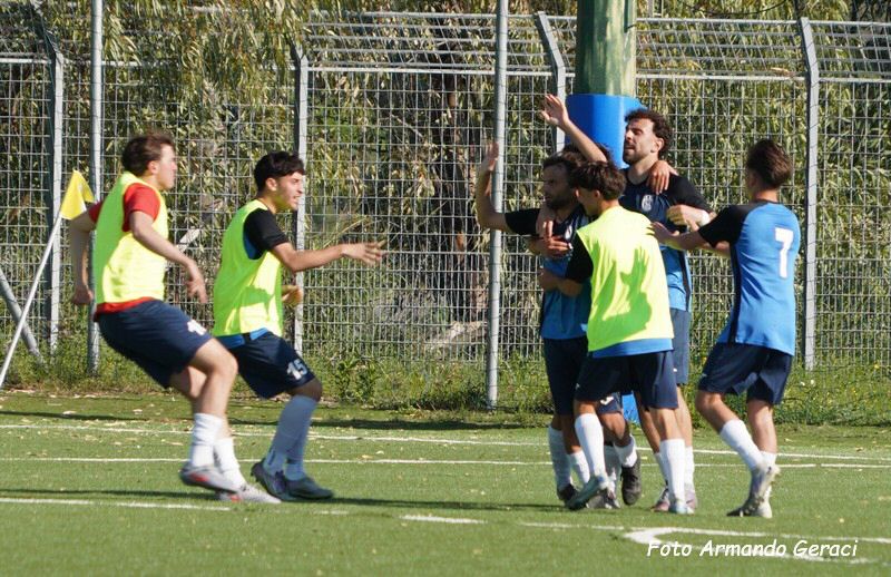 DSC00705y_tn.jpg
