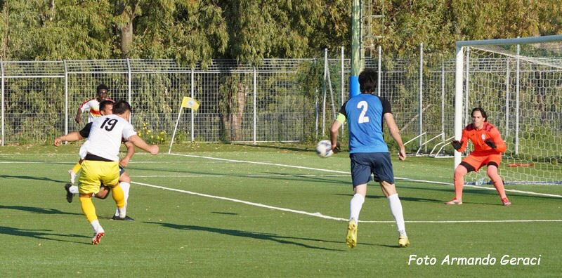 DSC00802y_tn.jpg