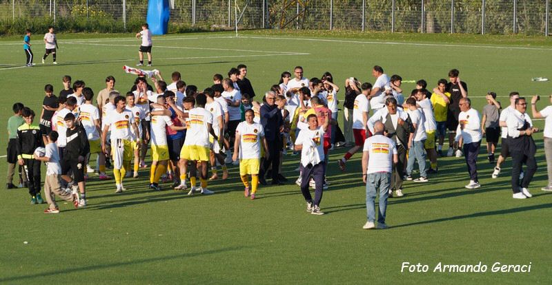 DSC00835y_tn.jpg
