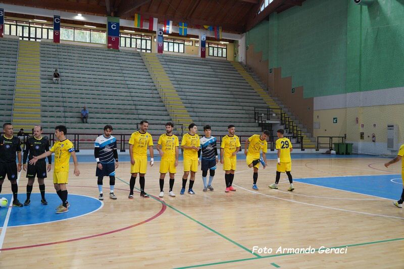 DSC06263_tn.jpg