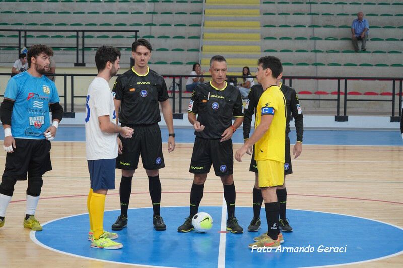 DSC06267_tn.jpg