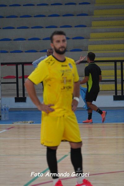 DSC06279_tn.jpg