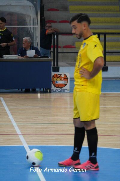 DSC06280_tn.jpg