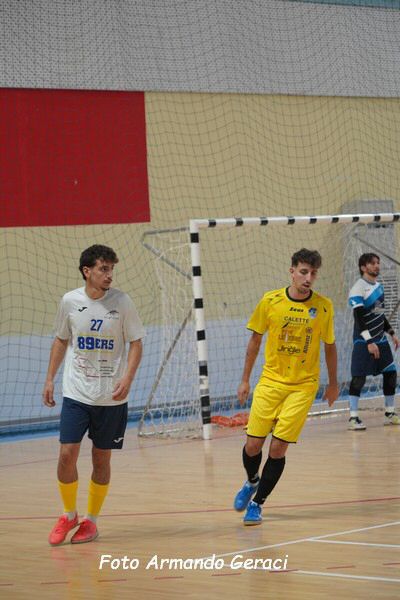 DSC06287_tn.jpg