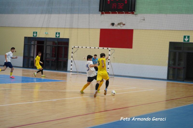 DSC06288_tn.jpg