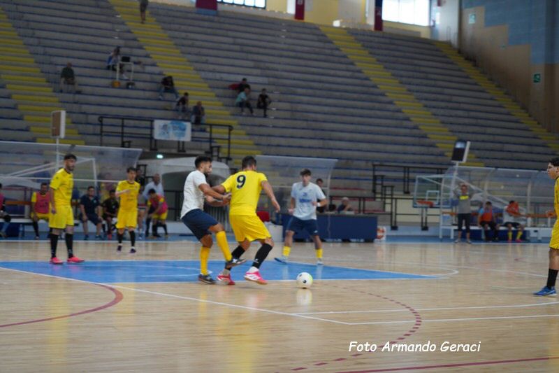 DSC06297_tn.jpg