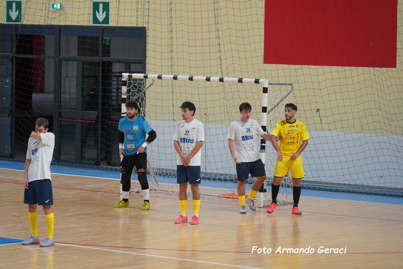 DSC06316_tn.jpg