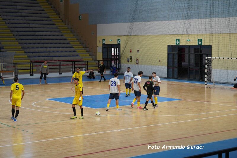 DSC06318_tn.jpg