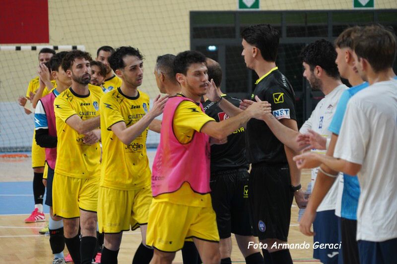 DSC06339_tn.jpg