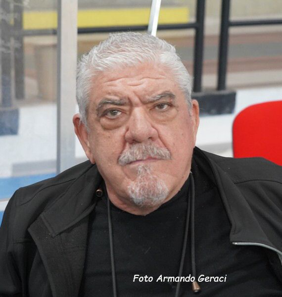 251108_Real_SanVito002.jpg
