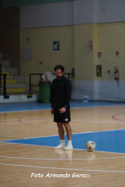 251108_Real_SanVito003.jpg