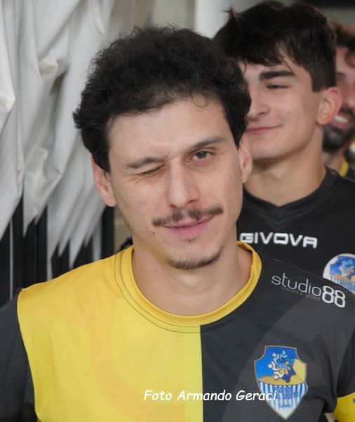 251108_Real_SanVito005.jpg