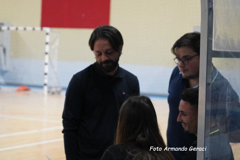 251108_Real_SanVito006.jpg