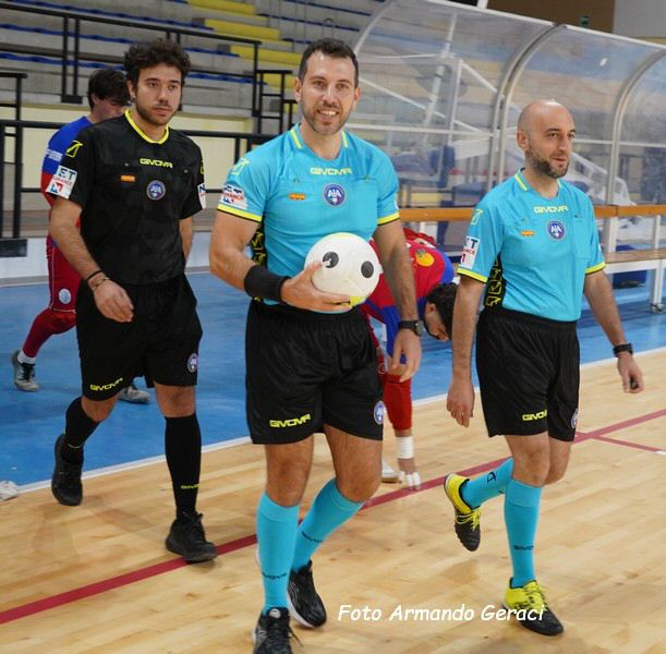 251108_Real_SanVito008.jpg