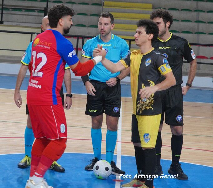 251108_Real_SanVito009.jpg