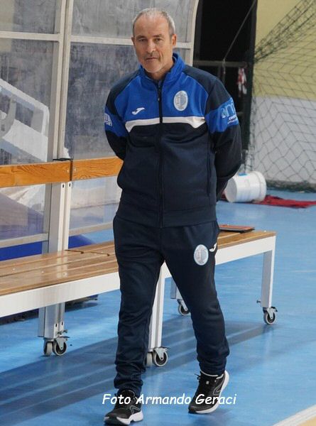 251108_Real_SanVito010.jpg