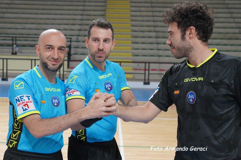 251108_Real_SanVito011.jpg