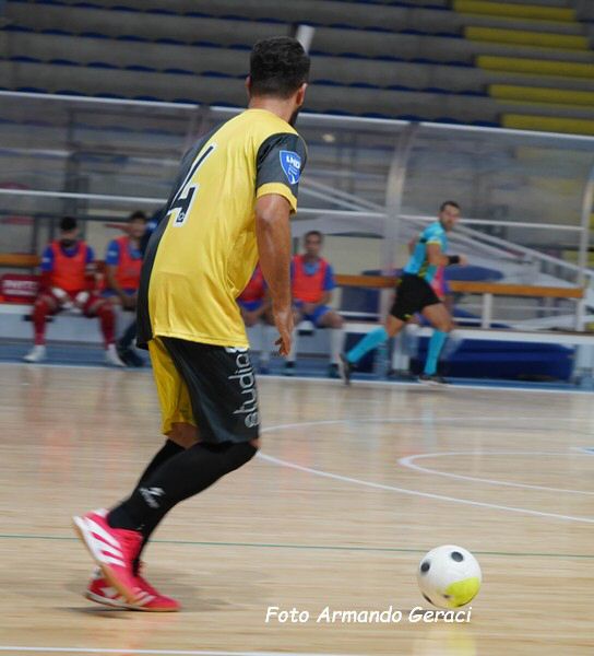 251108_Real_SanVito021.jpg