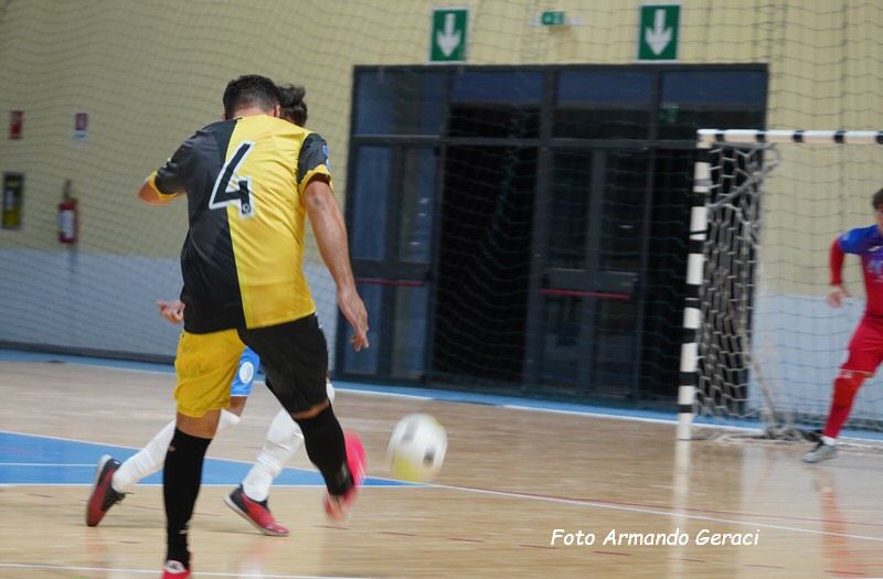 251108_Real_SanVito022.jpg