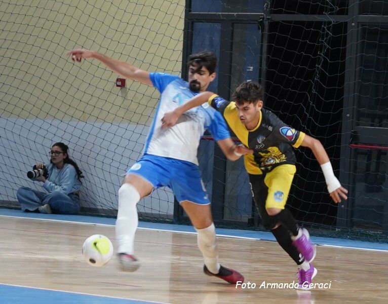 251108_Real_SanVito025.jpg