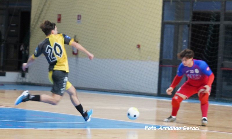 251108_Real_SanVito034.jpg
