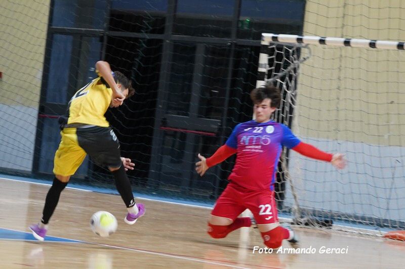 251108_Real_SanVito035.jpg