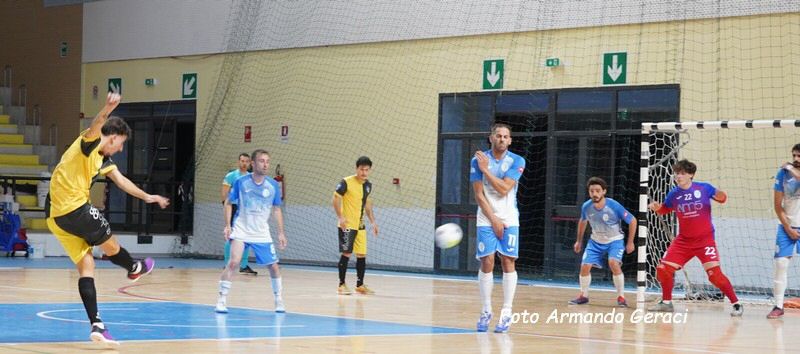251108_Real_SanVito037.jpg