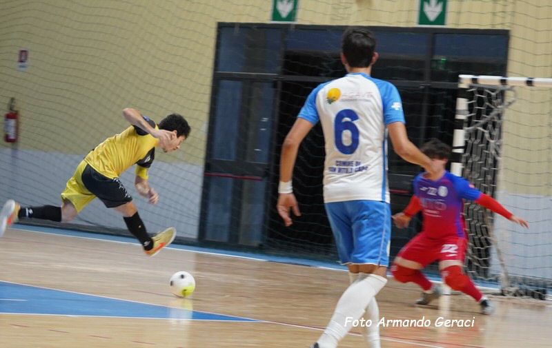 251108_Real_SanVito040.jpg