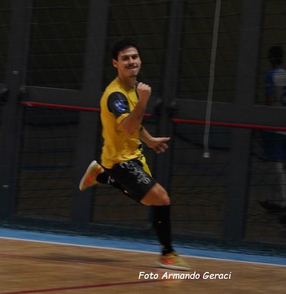 251108_Real_SanVito041.jpg