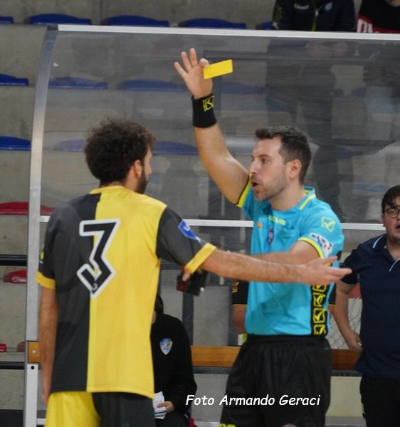 251108_Real_SanVito045.jpg