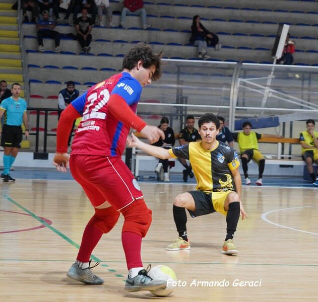 251108_Real_SanVito047.jpg