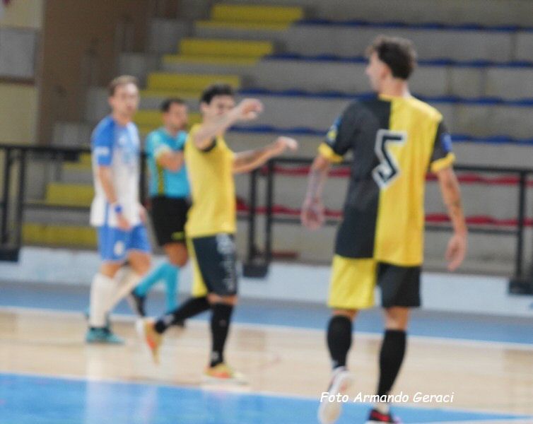 251108_Real_SanVito048.jpg